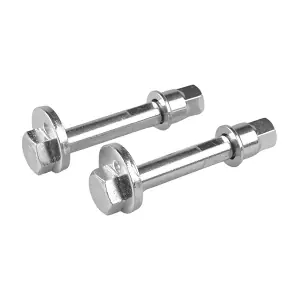 TEDGUM TED37967
