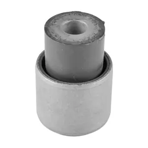 TED15441 TEDGUM