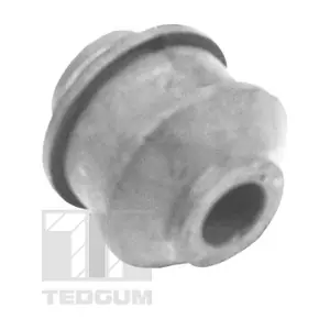 TEDGUM 01143533