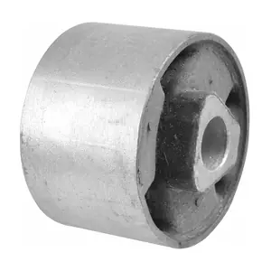 07222 FEBI BILSTEIN