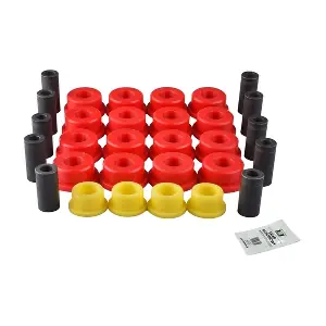TEDGUM TED85089