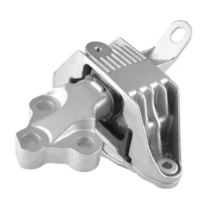 TED89067 TEDGUM