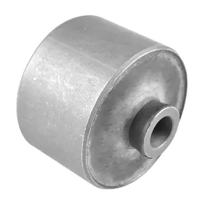 TEDGUM 00505404