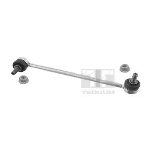 TED90317 TEDGUM