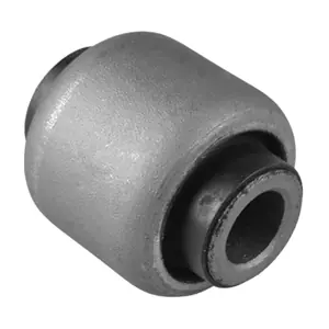 TEDGUM TED13022