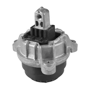 TED97298 TEDGUM