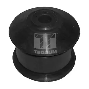 00132703 TEDGUM