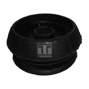 TEDGUM 00222728