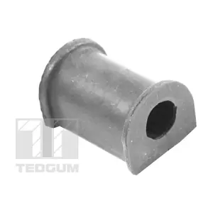 TED30042 TEDGUM