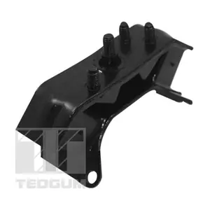 TEDGUM TED16232