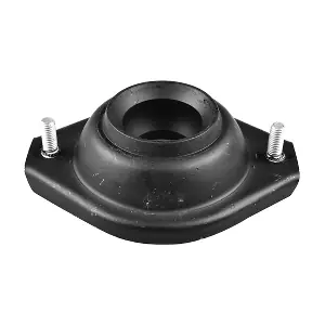 96320822 OPEL