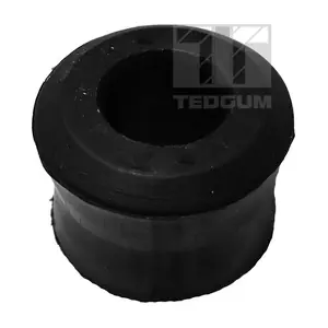 71740112 FIAT
