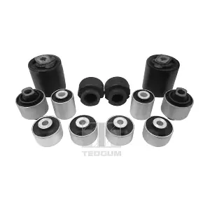 TEDGUM 00728068