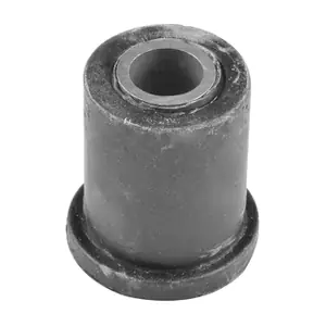 84VB5719AA FORD