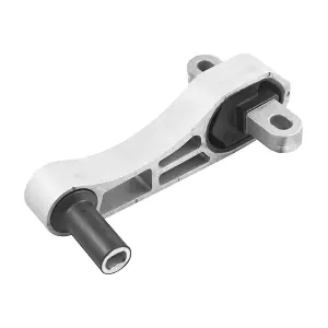 TED96325 TEDGUM