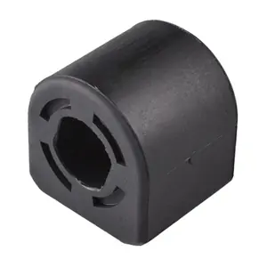 TED47210 TEDGUM