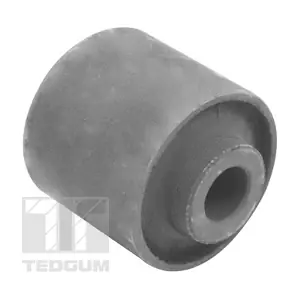 TEDGUM TED54699
