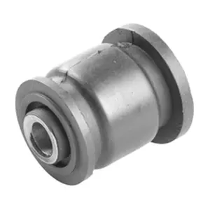 B45934470 MAZDA