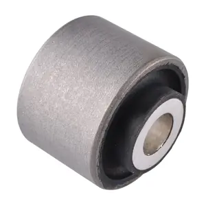 TEDGUM TED64799