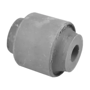 TED18708 TEDGUM