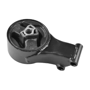TED12970 TEDGUM