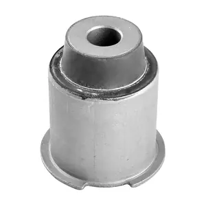 TEDGUM TED23144