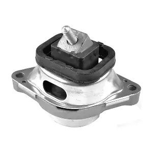 TEDGUM TED57271