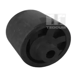 GE4T39070A MAZDA