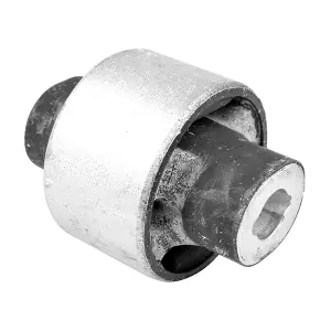 TED40430 TEDGUM