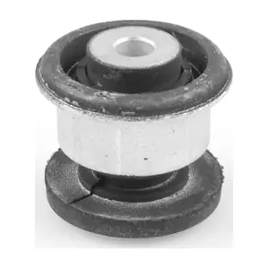 TEDGUM TED58939
