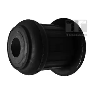 TEDGUM 00059790