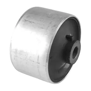 TED58102 TEDGUM