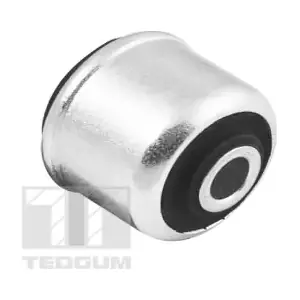 00582726 TEDGUM