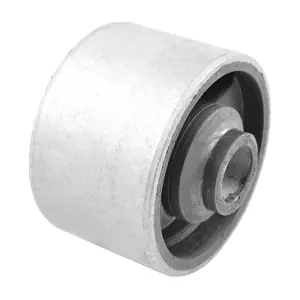 TEDGUM 00395840
