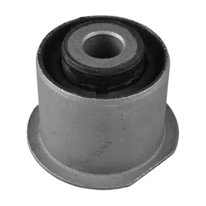 04782591AB CHRYSLER
