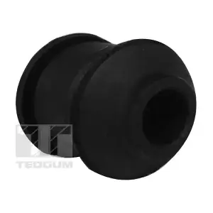 TEDGUM 00516740