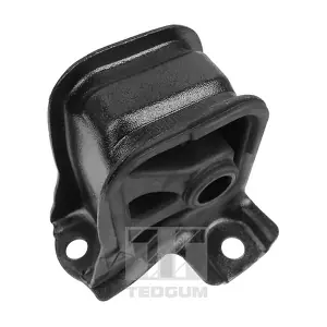 50840S1AE00 HONDA