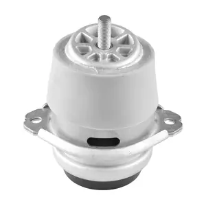 TED15116 TEDGUM