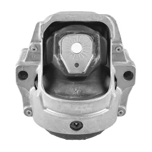 TEDGUM TED97738