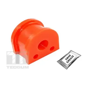 TED86420 TEDGUM