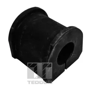 00390736 TEDGUM