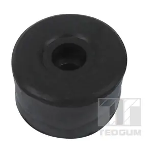 00163967 TEDGUM