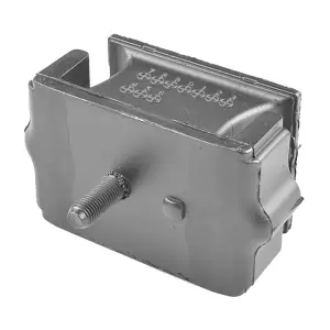 TED41301 TEDGUM