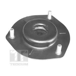 TEDGUM TED96455