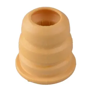 TEDGUM TED56210