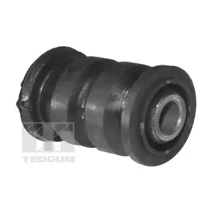 TED79240 TEDGUM