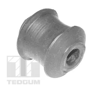TED58839 TEDGUM