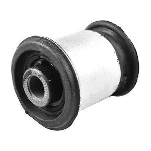 TEDGUM 00505965