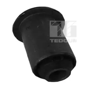 TEDGUM 00581490