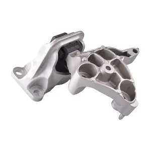 TEDGUM TED37615